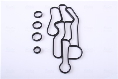 NISSENS 91118 Číslo výrobce: 70528081. EAN: 5707286461130.