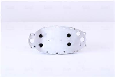 NISSENS 91118 Číslo výrobce: 70528081. EAN: 5707286461130.