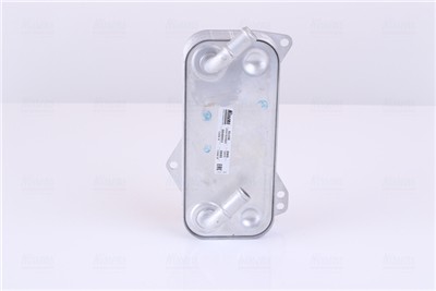 NISSENS 91156 EAN: 5707286466418.