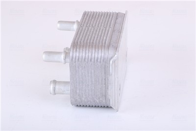 NISSENS 91162 EAN: 5707286466708.