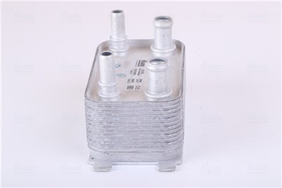 NISSENS 91162 EAN: 5707286466708.