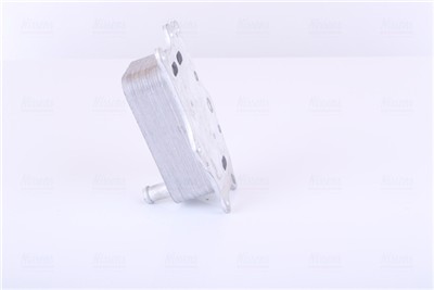 NISSENS 91165 EAN: 5707286466739.