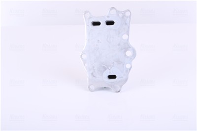 NISSENS 91165 EAN: 5707286466739.