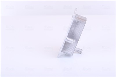 NISSENS 91165 EAN: 5707286466739.