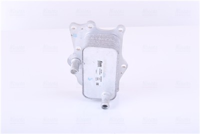 NISSENS 91165 EAN: 5707286466739.