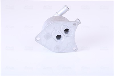 NISSENS 91223 EAN: 5707286480490.