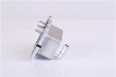 NISSENS 91242 EAN: 5707286482463.