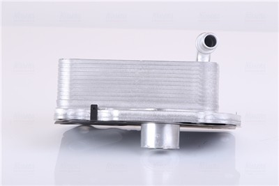 NISSENS 91242 EAN: 5707286482463.