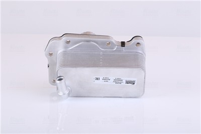 NISSENS 91242 EAN: 5707286482463.