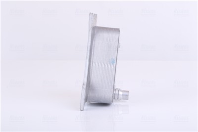 NISSENS 91266 EAN: 5707286490949.