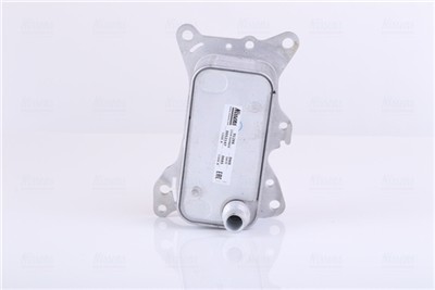 NISSENS 91266 EAN: 5707286490949.