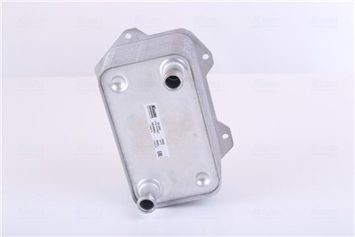 NISSENS 91269 EAN: 5707286490970.