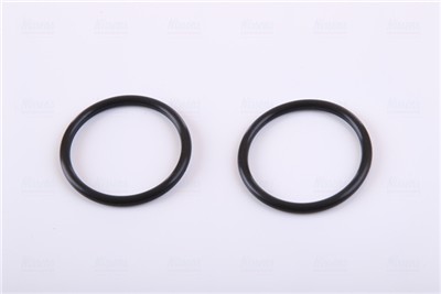 NISSENS 91269 EAN: 5707286490970.