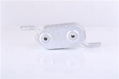 NISSENS 91287 Číslo výrobce: 0501209925. EAN: 5707286491151.