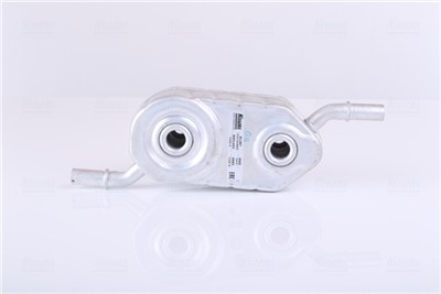 NISSENS 91287 Číslo výrobce: 0501209925. EAN: 5707286491151.