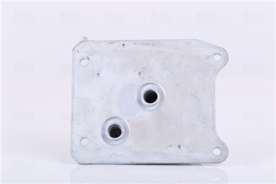 NISSENS 91292 EAN: 5707286491205.