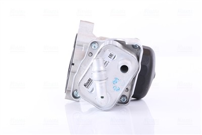 NISSENS 91323 Číslo výrobce: 376755491. EAN: 5707286491502.