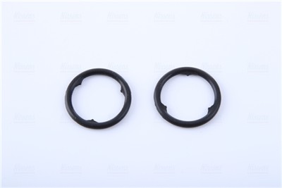 NISSENS 91398 EAN: 5707286508262.