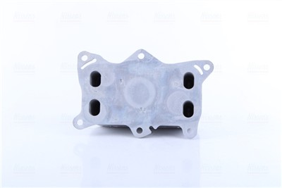 NISSENS 91472 EAN: 5707286512818.