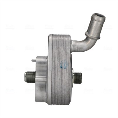 NISSENS 91499 EAN: 5707286513075.