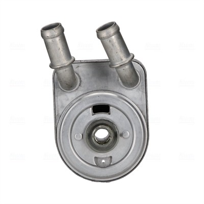 NISSENS 91499 EAN: 5707286513075.