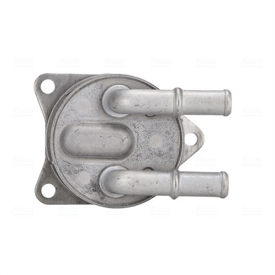 NISSENS 91508 EAN: 5707286513167.