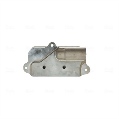 NISSENS 91578 EAN: 5707286546608.