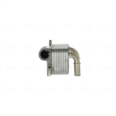 NISSENS 91578 EAN: 5707286546608.