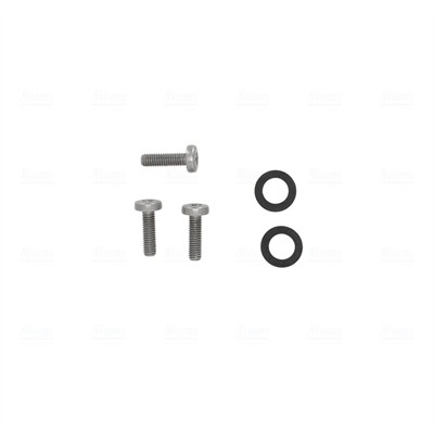 NISSENS 91578 EAN: 5707286546608.