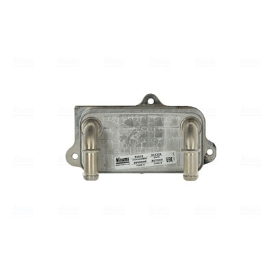 NISSENS 91578 EAN: 5707286546608.