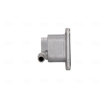 NISSENS 91586 EAN: 5707286546684.