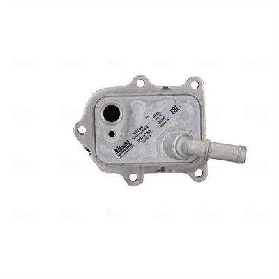 NISSENS 91586 EAN: 5707286546684.