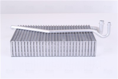 NISSENS 92173 Číslo výrobce: 351211281. EAN: 5707286250529.