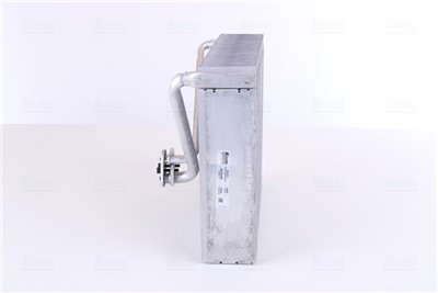 NISSENS 92257 Číslo výrobce: 351211201. EAN: 5707286251250.