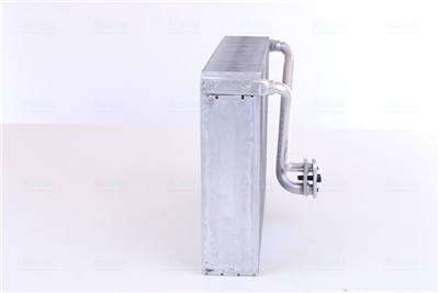 NISSENS 92257 Číslo výrobce: 351211201. EAN: 5707286251250.