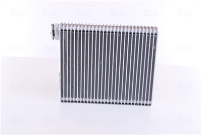 NISSENS 92299 EAN: 5707286373082.