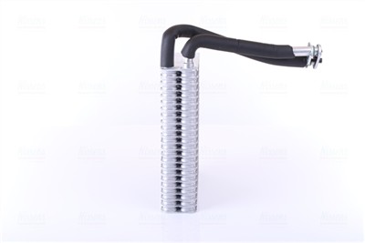 NISSENS 92331 EAN: 5707286475601.