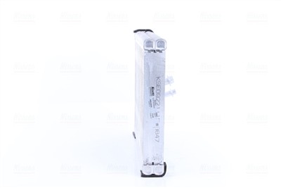 NISSENS 92337 Číslo výrobce: 72524421. EAN: 5707286481541.