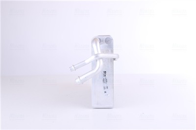 NISSENS 92344 Číslo výrobce: 351211301. EAN: 5707286482692.