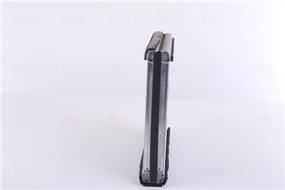 NISSENS 92364 EAN: 5707286494329.