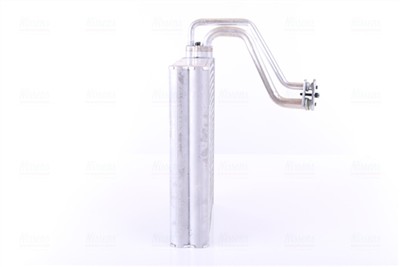 NISSENS 92427 EAN: 5707286506053.