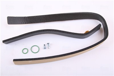 NISSENS 92427 EAN: 5707286506053.