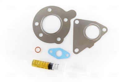 NISSENS 93089 EAN: 5707286396562.