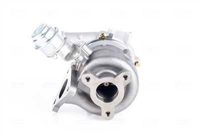 NISSENS 93150 EAN: 5707286400818.