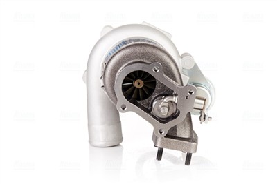 NISSENS 93252 EAN: 5707286441590.