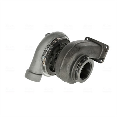 NISSENS 93294 EAN: 5707286464025.