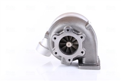 NISSENS 93296 Číslo výrobce: 316429. EAN: 5707286464049.