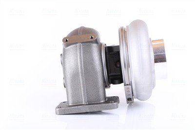 NISSENS 93296 Číslo výrobce: 316429. EAN: 5707286464049.