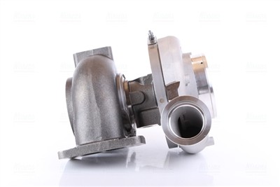 NISSENS 93300 EAN: 5707286464087.