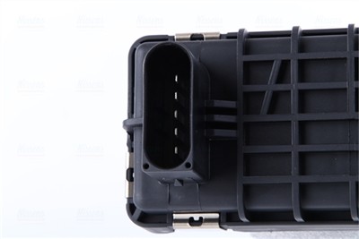 NISSENS 93496 EAN: 5707286499973.